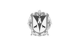 Beasain Udala Logo